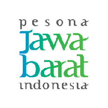 DINAS PARIWISATA DAN KEBUDAYAAN